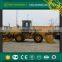 4 Ton Mini Wheel Loader ZL40G With High Quality for Sale