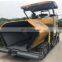 Hot Selling Shantui 9meters Paving Multi-function Asphalt Concrete Paver SRP90S