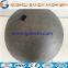 grinding media mill balls, dia.20mm to 125mm forged steel mill balls, forged steel balls