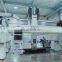 5 Axis Gantry CNC Machine Center Series