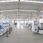 PVC Door-Window Glazing Bead Saw SYJ03-1800