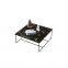 Good product marble table top dining set coffee table stone table end table coffee table