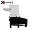 CE shredder film plastic crushing,strip cut plastic shredder