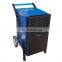 commercial dehumidifier with wheels for Germany and Europe market with GS