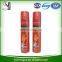 best oil-base insect killer aerosol insecticide spray