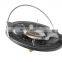 Newest product in China mini camp stove,commercial outdoor LPG camping stove, picnic LPG stove burner for camping use