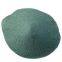 High Quality Black Silicon Carbide in Cheap Price