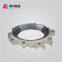 Adjustment ring apply to metso Nordberg Original OEM supplier cone crusher spare parts HP200