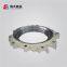 HP800 adjustment ring apply to metso Nordberg China suppliers cone crusher spare parts