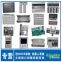 New AUTOMATION MODULE Input And Output Module GE IC693PCM301 PLC Module IC693PCM301
