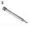 High Quality Tungsten Carbide Automatic Mechanical Joint Shaft Pin