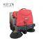 OR-C350B  Multi-Purpose Sweeper