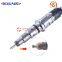 Weichai Diesel Engine Injector 0 445 120 266 Truck Fuel Injectors for Dodge