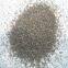95% Al2O3 60mesh brown aluminum oxide for blasting sand
