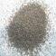 Blasting Abrasive 46mesh 60mesh Brown Fused Alumina