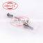 auto fuel pump injector nozzle DSLA150P1043 (0433175304) High Speed Steel Valve F00RJ00218 For 0414720028 0414720021 0414720013