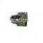 High Quality Solenoid Valve Pressure Sensor 274-6720 2746720