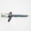 095000-0710 injector  095000 0710  0950000710 injector 095000-0711