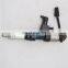 Selling Diesel Fuel Common Rail Injector 095000-9720