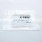 F00VC99002  REPAIR KIT F00RJ02176