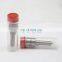High Quality Common Rail Injector Nozzle DLLA 160P 1308 DLLA160P1308 for Injector 0445110216 for BOSCH