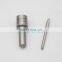 In Stock Diesel Fuel Injection Nozzle DLLA145P286 DLLA 145P 286 DLLA 145 P286