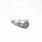 diesel fuel injection pump Plunger P276 P279 P294 P298