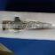C7 C9 C-9 fuel injector 3879427