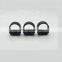 CCEC Diesel Engine Injector Spare Parts Tappet Top Stop Lock Nut 3279850