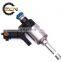 V7591623  Fuel Injector