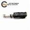 Auto Replacement Parts Of Fuel Injector hot selling OEM 28319829A fuel nozzle