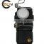 89341-28450-BO Parking Sensor PDC