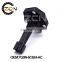 Auto Oil Level Sensor OEM 7G9N-6C624-AC For Mondeo S80 V70 New