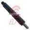 BJAP Quality Yuchai 6105ZLQ Engine Fuel Injector KBEL-P023C KBELP023C