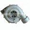 K27 53279886206 turbocharger with OEM A0030965399 - A0030965499 - A0090961999 -