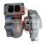 TA45 710223-0001 65091007050 65.09100-7050 turbocharger for DS2840LE Daewoo