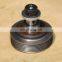 NT855 Diesel Engine idler Pulley 4914636 for cummins
