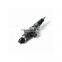bosh diesel injector pump 0 445 120 007 diesel fuel injector 0445120007 2830957 for Ford