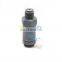 ERIKC pressure reducing valve 1110010035 Diesel fuel injection PLV