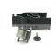 ERIKC fuel injector control valve 9308Z622B 622b 28278897 common rail valve 9308-622B 28239295 for JMC JCB FORD TATA KIA