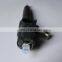 0445110466 Genuine part fuel injector 0445110718 for JAC 4DA1