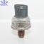 GDCR Fuel Rail Pressure Sensor 45PP3-4 For YD25 Pathfinder