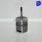 Good quality 32F61-00062 320D Control valve 32F6100062 for 320-4700