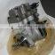 3973228EA original genuine fuel pump 3973228 CCR1600
