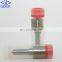 Good quality 293400-0330 liwei Injector nozzle G3S33 for 23670-30400 VIGO2.5VNT