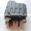 Truck parts diesel engine 5303018 urea dosing pump