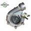 D7E LA E3 turbocharger 12709700016 1270-988-0016 1270-988-0017 1270-970-0017 04294367 4294367 04294367KZ 20896351 21496615