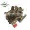 For Ford Galaxy TDI 90 1.9L turbocharger 454083-5002S 53039880006 454083-0001 454083-0002 454083-2 95VW6K682AA