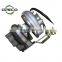 Для турбокомпрессора Volvo - Penta TAD750VE TAD760VE 03801295 04294676 03801295 3801105 4299385 03801105 04299385 04294752KZ