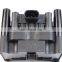 original Magneti Marelli ignition coil for Chery Great Wall A11-3705110DA